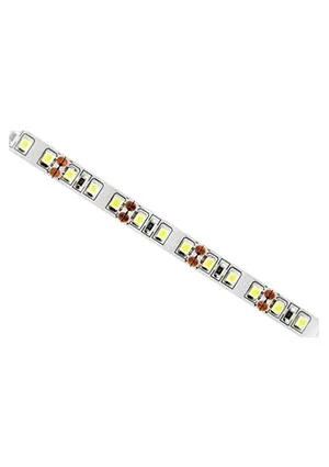 Refond RF-MTCG26H11242-A0 (RF-MTCG60H11242-A0), лента, 11Вт/м, 6000К, 24В, SMD2835, 60LED, IP20