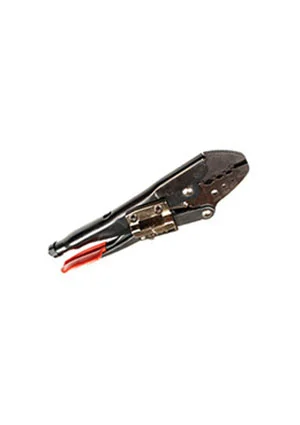 TE Connectivity 825508-5, кримпер для PIDG и PLASTIGRIP клемм
