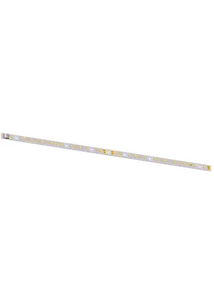 Аргос LINE 470x11.6 AL1 2x10 Lumileds 2835 G CRI80 40KK4, Светодиодный модуль