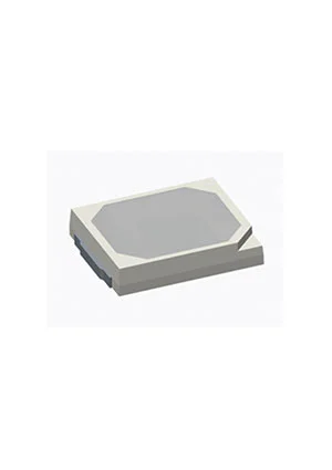 Refond RF-P28Q0-IRN-FR, ИК светодиод 2835, 850нм, 1.6В, 65мВт@100мА, 120град.