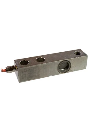 BAYKON BS063  5T,  тензодатчик 5 т  C3  IP68