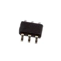 SGMICRO SGM3157YC6/TR, SC70-6, Analog Switch, 4.5ohm analog switch 300Mhz