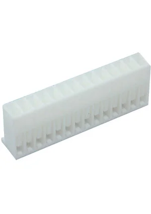 TE Connectivity 1-338070-6, MICRO-MATCH FEM.SE