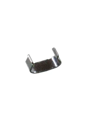 Shinhom PEI18 clip, ELP 18/4/10 Скоба аналог B66284F2204X000