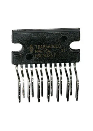 NEX-NXP TDA8560Q/N1.112