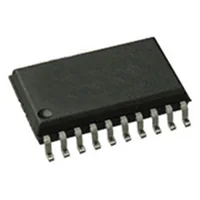 PHI 74LVT273D,118