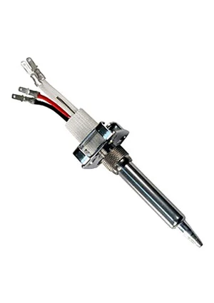 Solomon SL-928GH, нагревательный элемент для SL-928