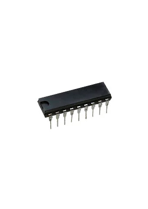 Далекс КР1058ФП1, (ОФИС-Ф)(1998-05г)
