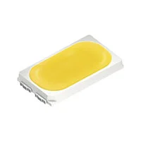 OSRAM OS GW JDSTS2.EM-H2H5-XX57-1, H3, Duris E5, 3000K, 5630, 2.8В, 0.5Вт, H3 (31.5Лм@65мА), 174Лм/Вт, CRI80