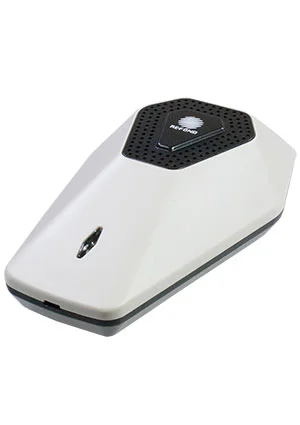 Refond MP-UVC01, ультрафиолетовый рециркулятор воздуха до 15м3, USB