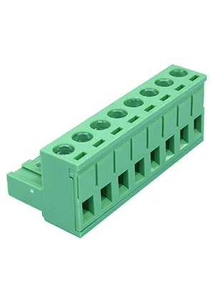 DEGSON 2EDGK-5.0-08P-14-00A(H)
