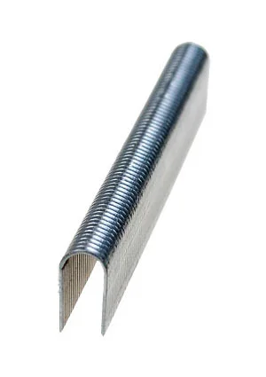 Stayer 2-31611-12, скобы PROFI закаленные тип 28, 12мм для STAYER (уп 1000шт)