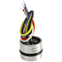 Winsen WPCK03-I2C-1MPA, датчик абс давления 1МПа с выходом I2C