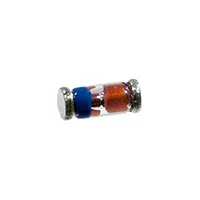 HOTTECH BZV55C6V8, стабилитрон, 6.8В, 5мА, 500мВт (LL-34 (SOD-80)) = BZV55-C6V8,115 NEXP