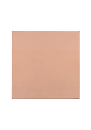 Rexant 09-4021, Стеклотекстолит двухсторонний 100*100мм 1.5мм 35/35мкм СФ