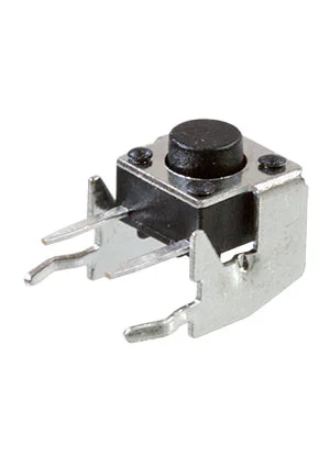 Gangyuan KAN0635-0501A, тактовая кнопка     = SKHHLMA010