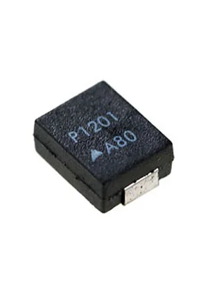TDK EPCOS B59201P1080A62, PTC термистор 3225 165mA 30В 4.6Ом
