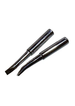 ELEMENT 900-MT-H(L), Жало для паяльника