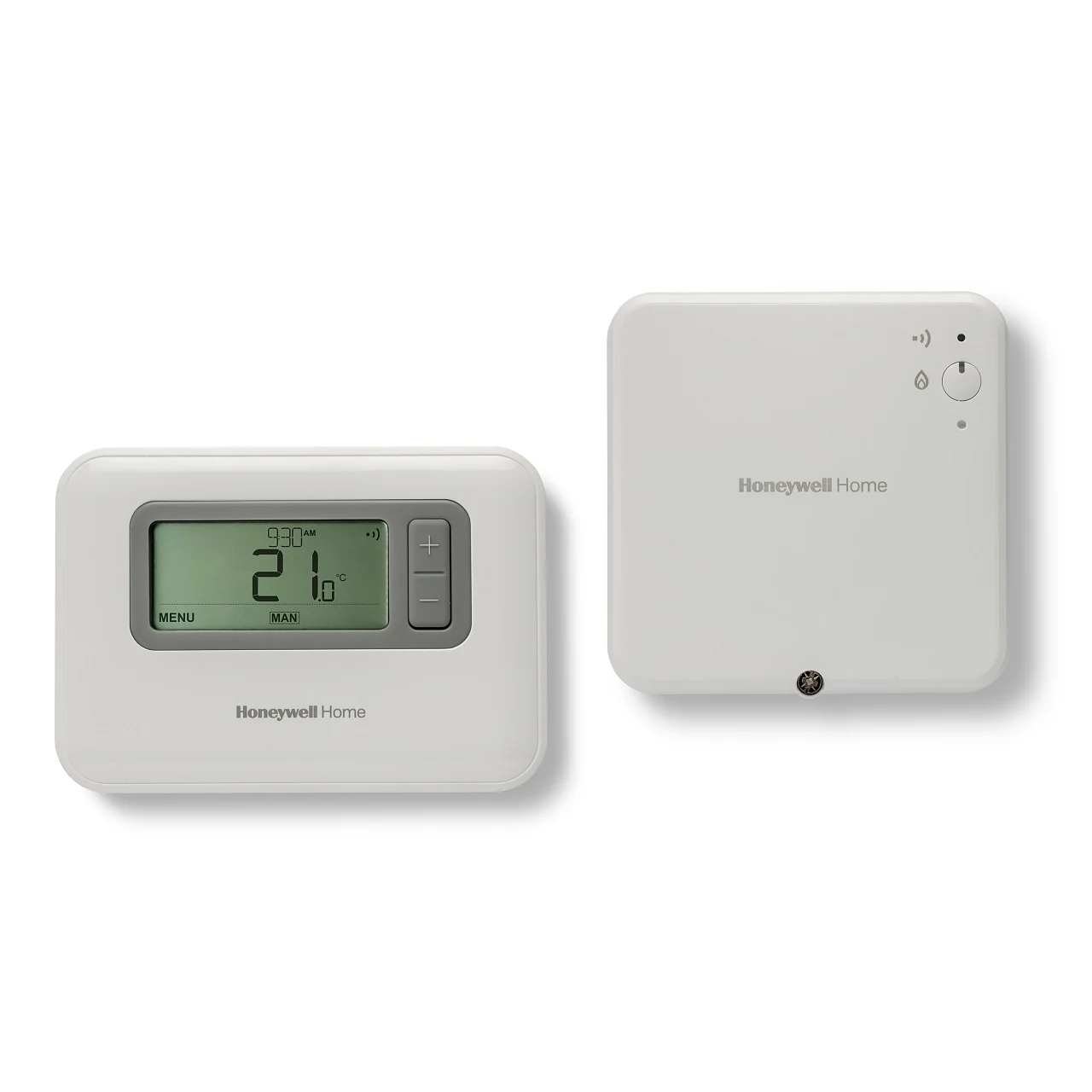 Комнатный термостат Resideo Y3H710RF0072
