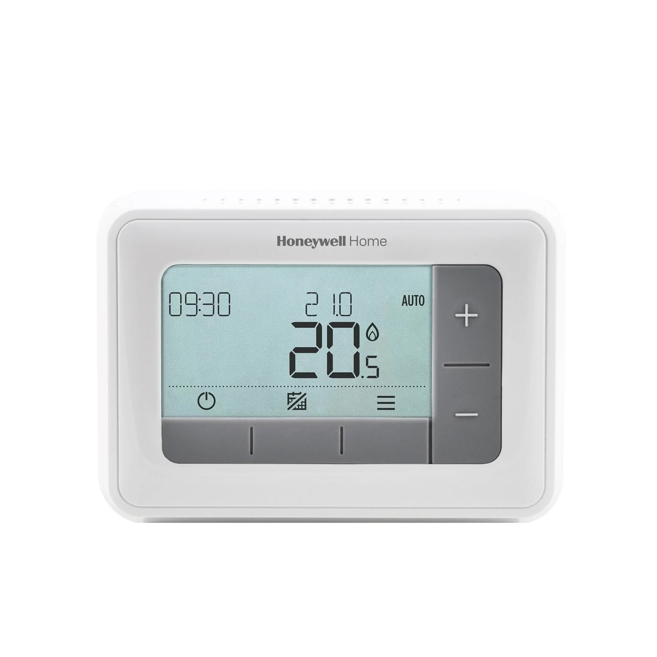 Комнатный термостат Resideo T4H310A3032