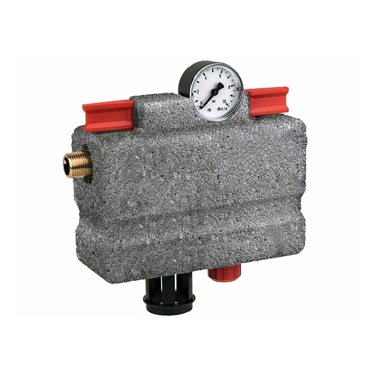 Узел автоматической подпитки Resideo NK300S-1/2A