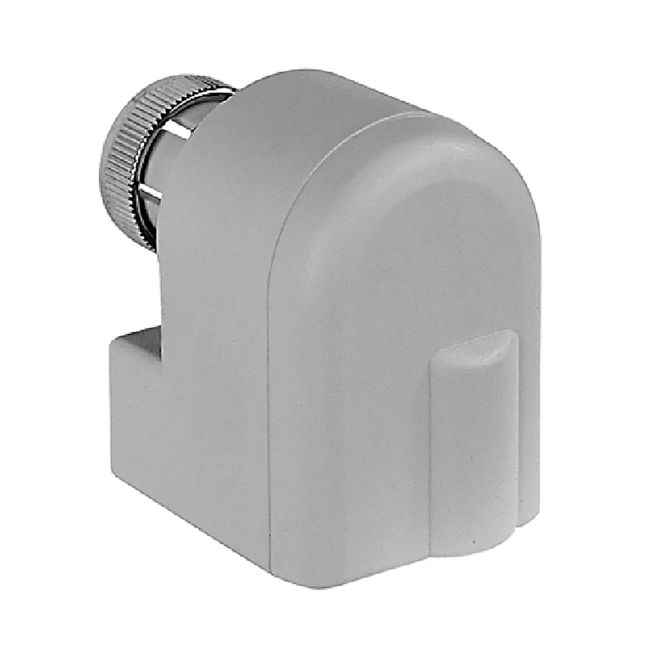 Линейный электропривод клапана Resideo M5410C1001