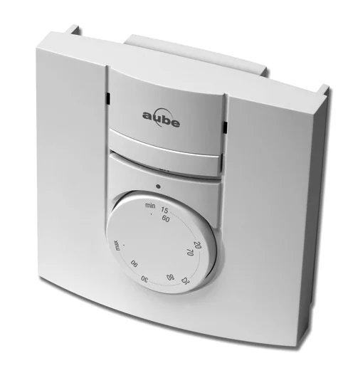 Комнатный термостат Resideo TH131-AF-230-OEM/U