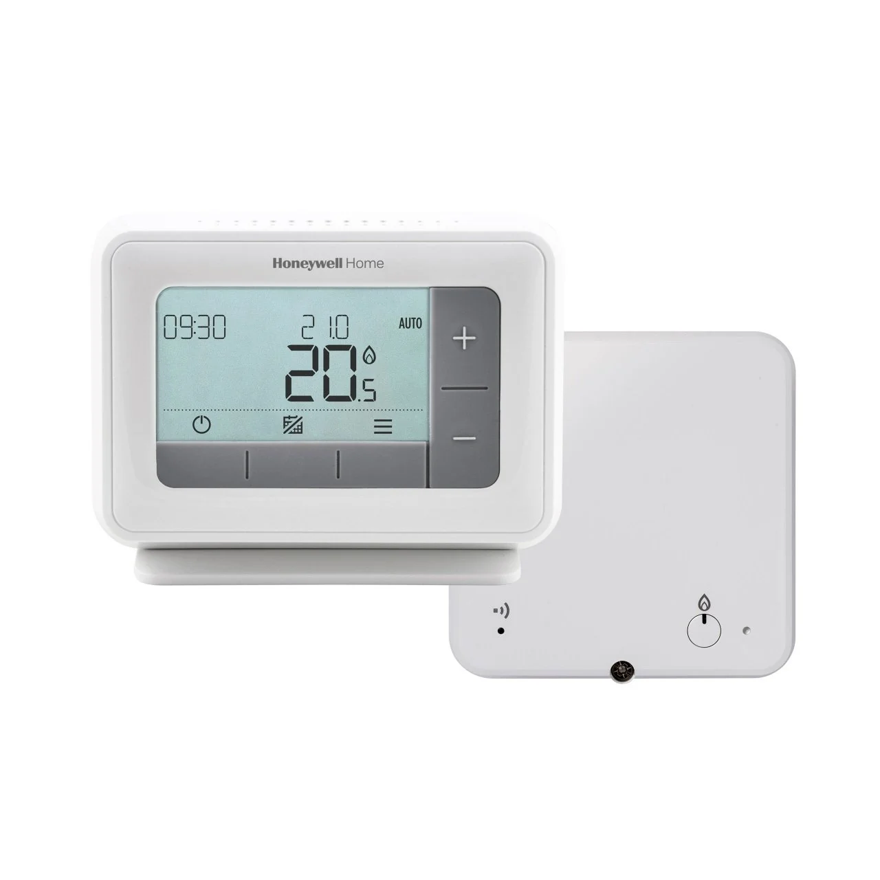 Комнатный термостат Resideo T4H700RF2055