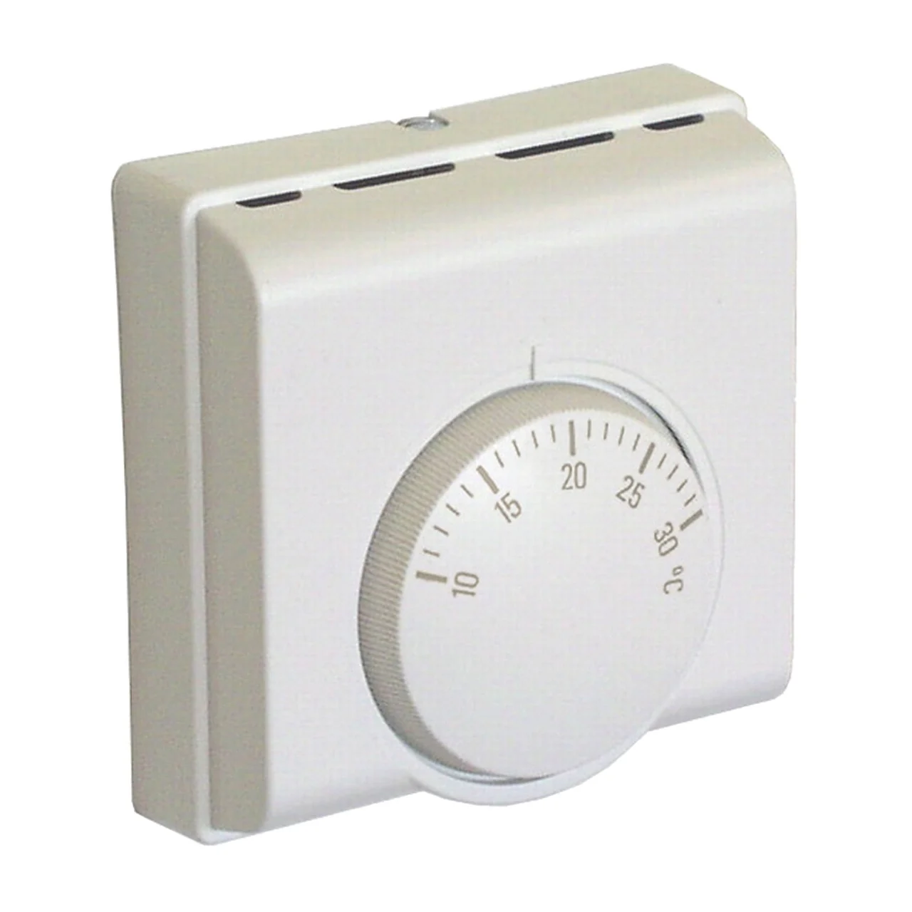 Комнатный термостат Resideo T6360A1004