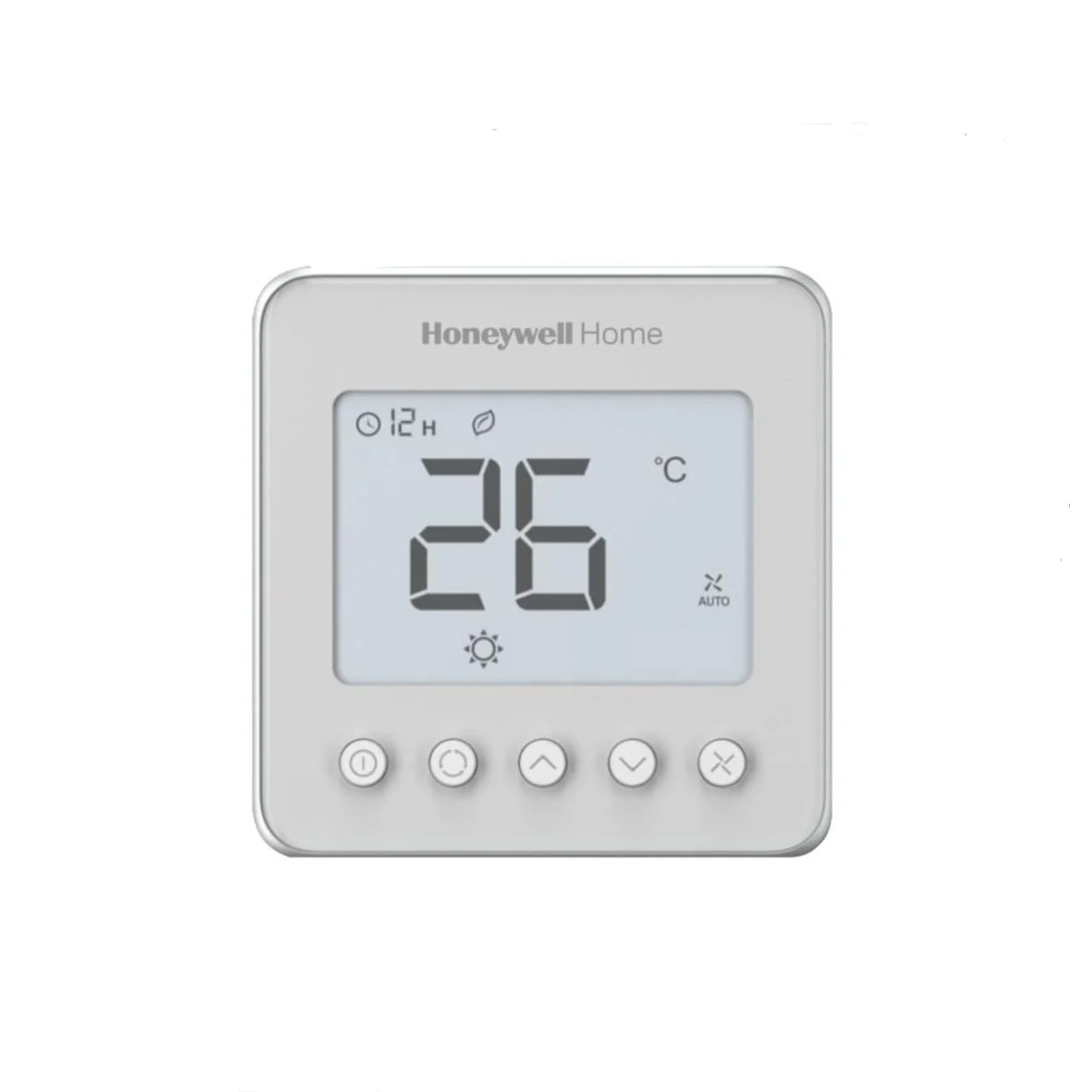 Контроллер фанкойла Resideo TF243DN-S/U