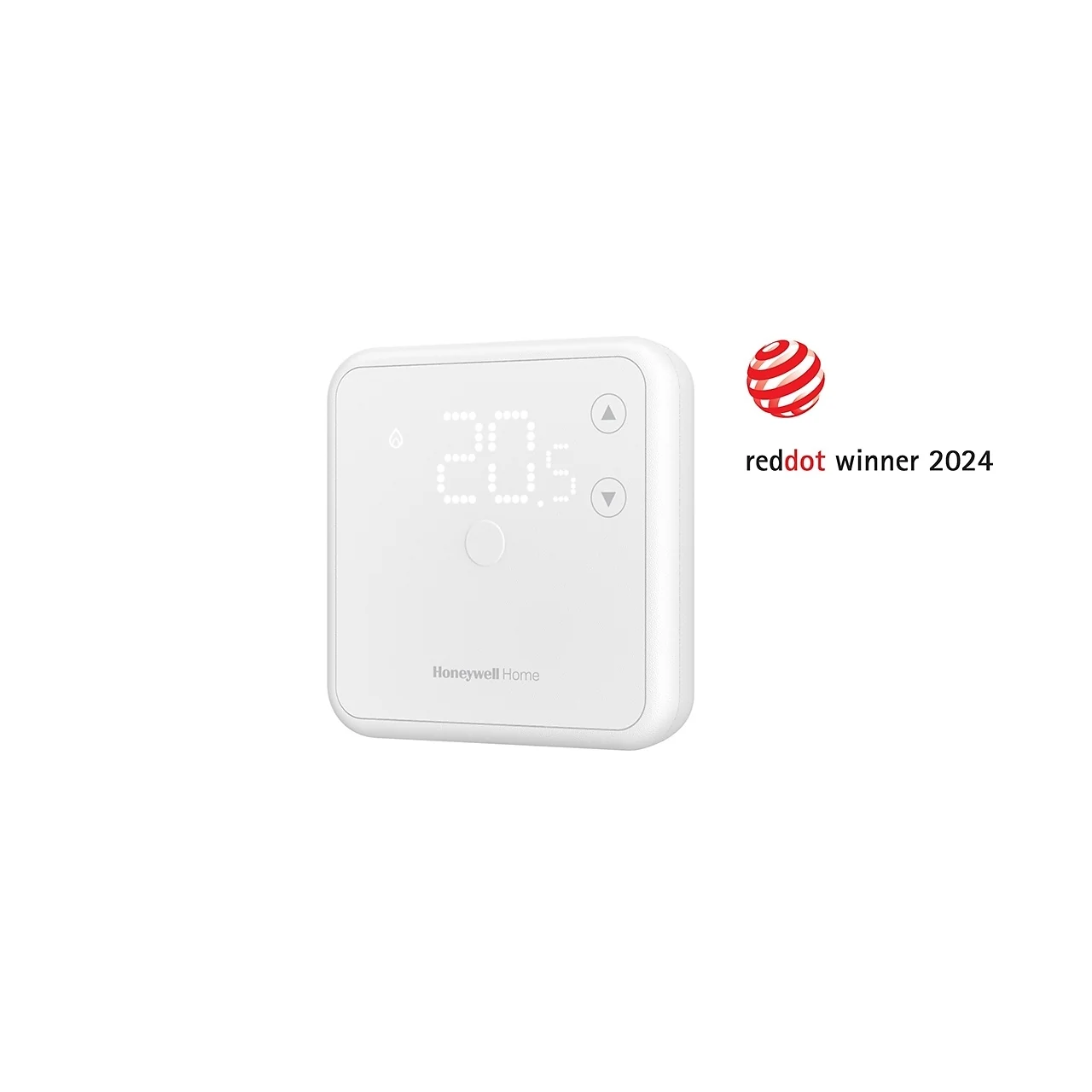 Комнатный термостат Resideo DT41SPMWT30