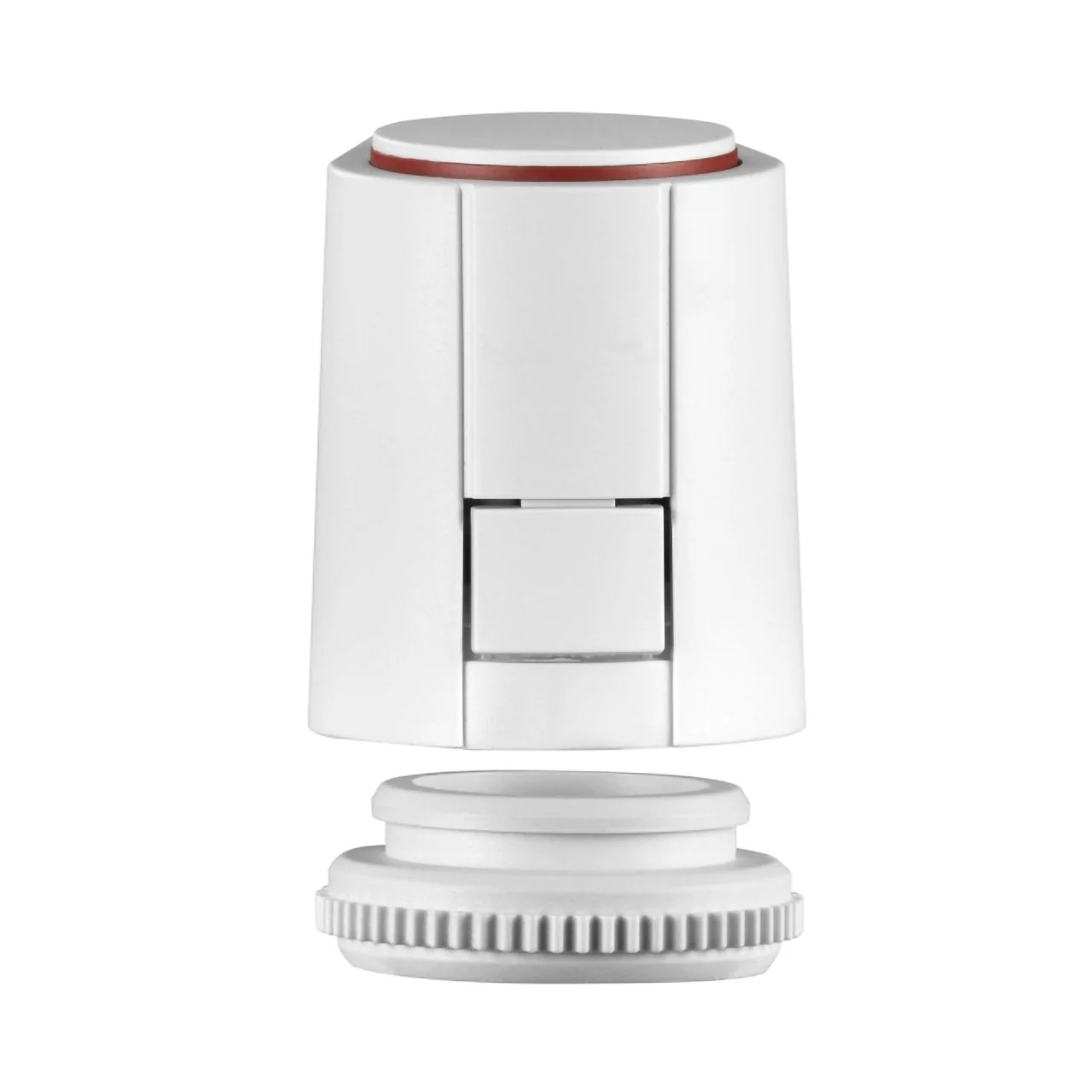 Термоэлектрический привод клапана Resideo M4410C4000
