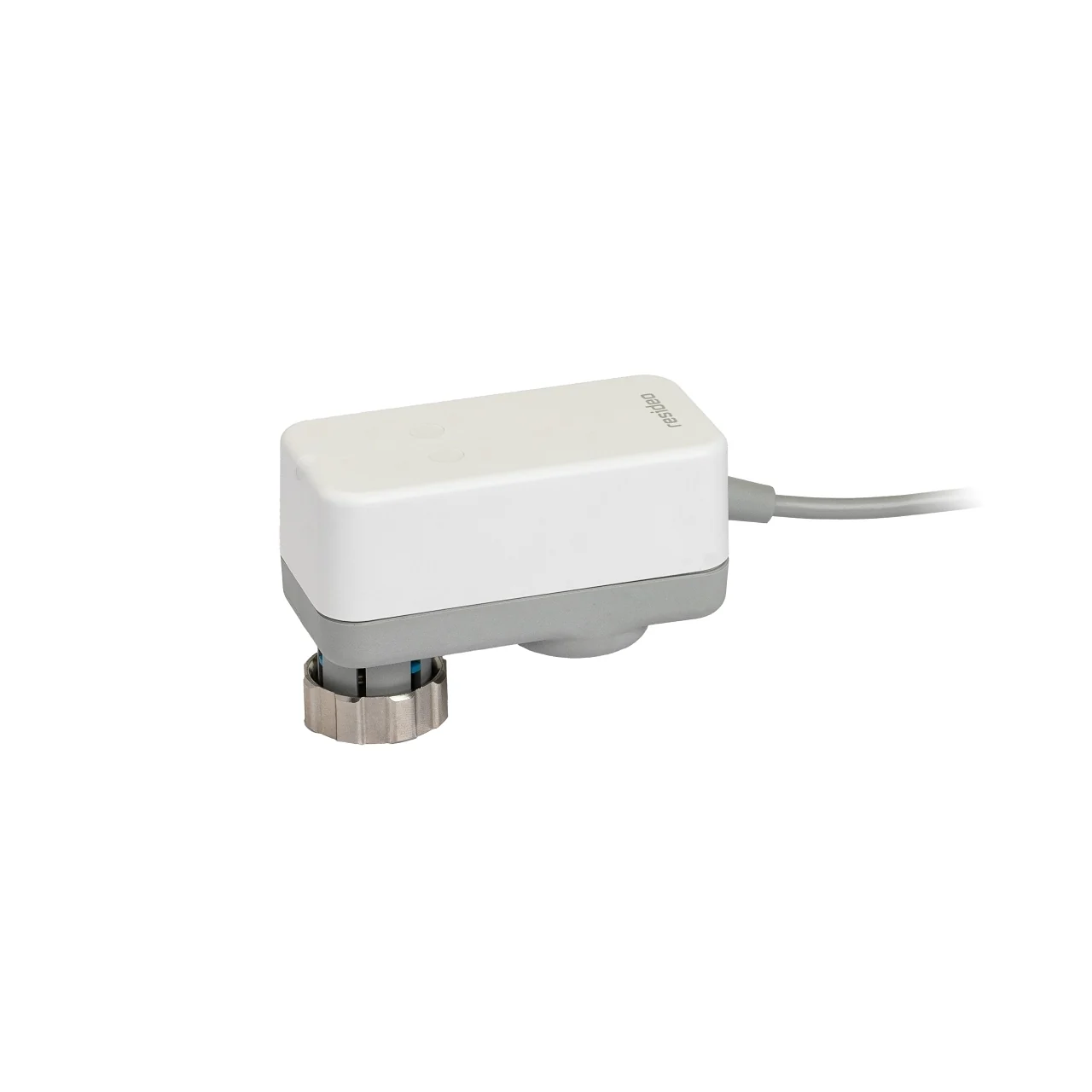 Линейный электропривод клапана Resideo MSLF-B018-150
