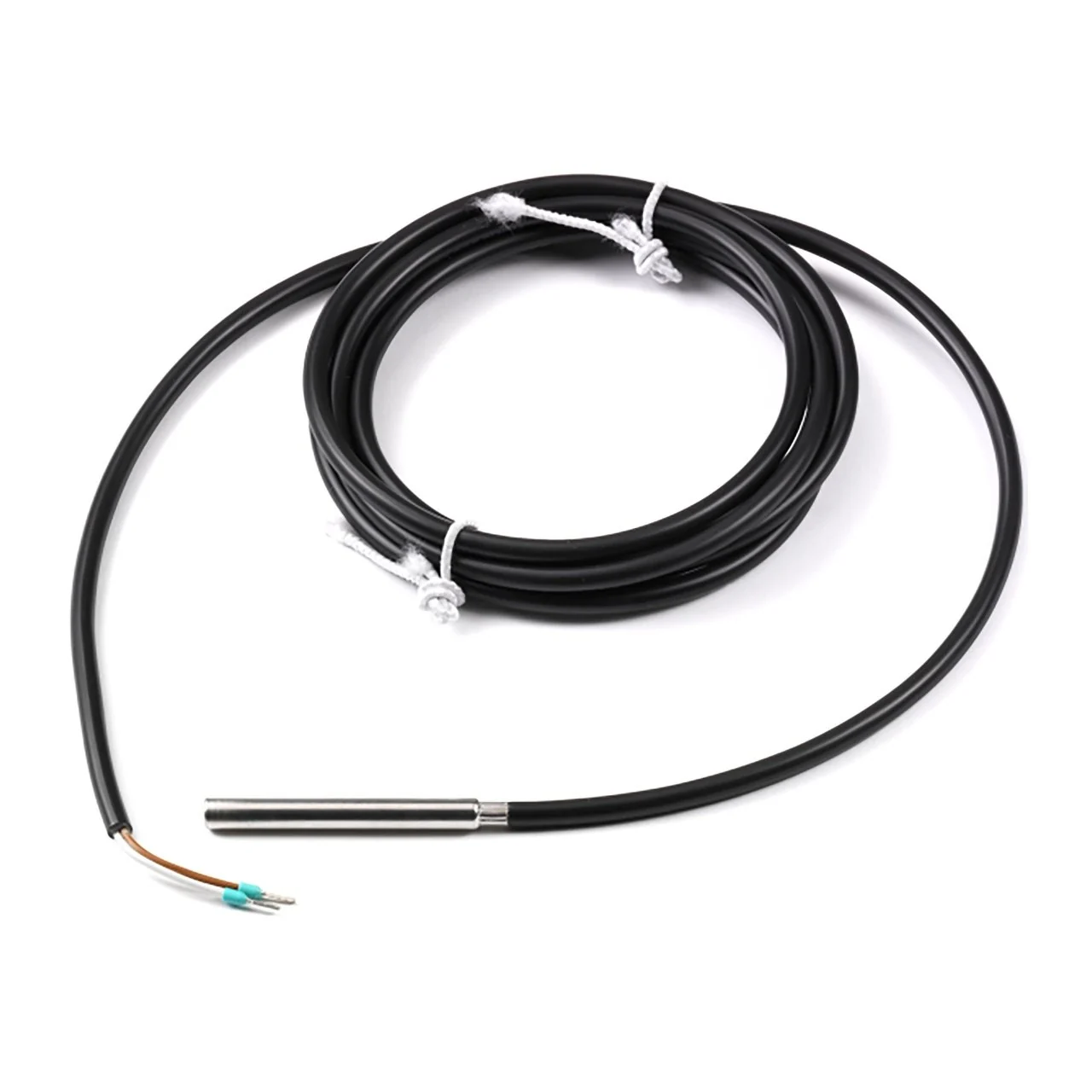 Датчик температуры Resideo KTF20-65-2M-R