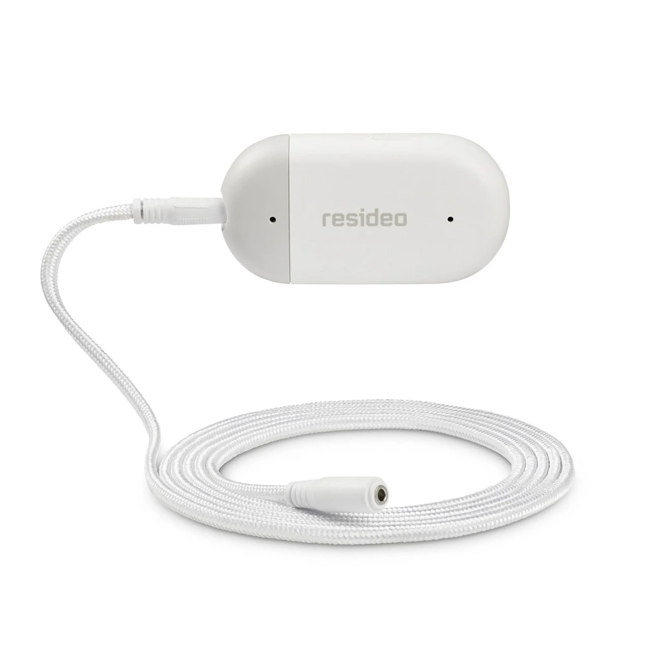 Датчик протечки Resideo RWLD3006-01