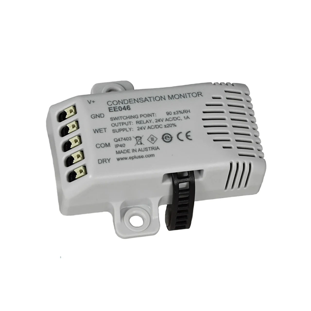 Датчик конденсации Resideo EE046-T11