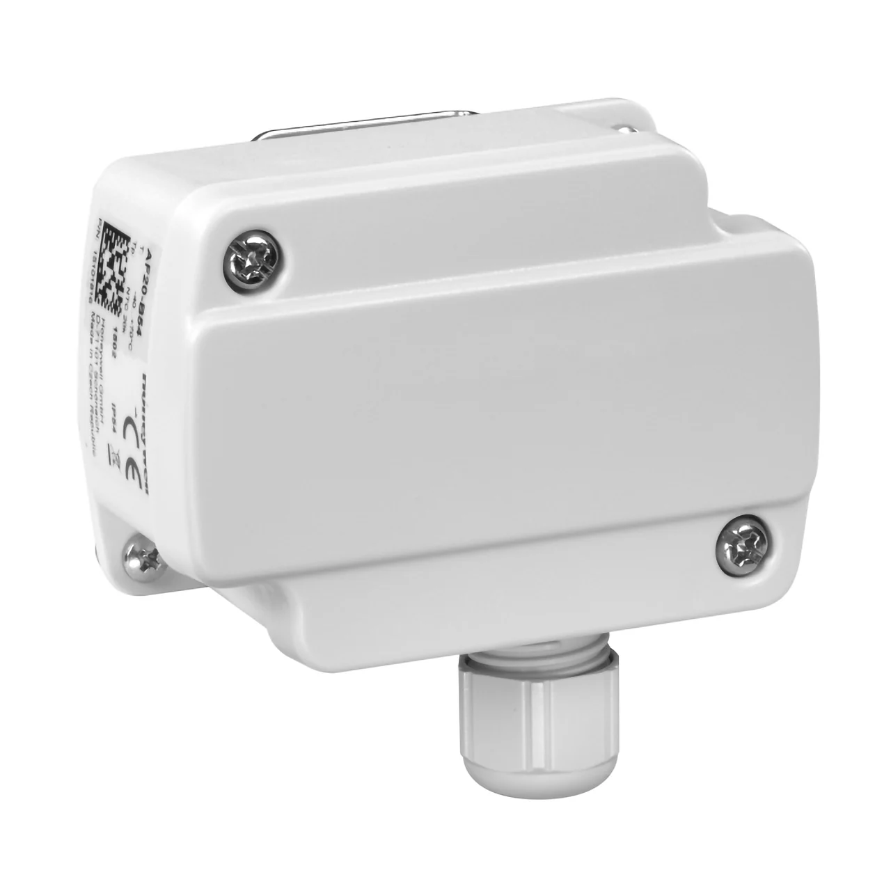 Датчик температуры Resideo AF20-B54-R