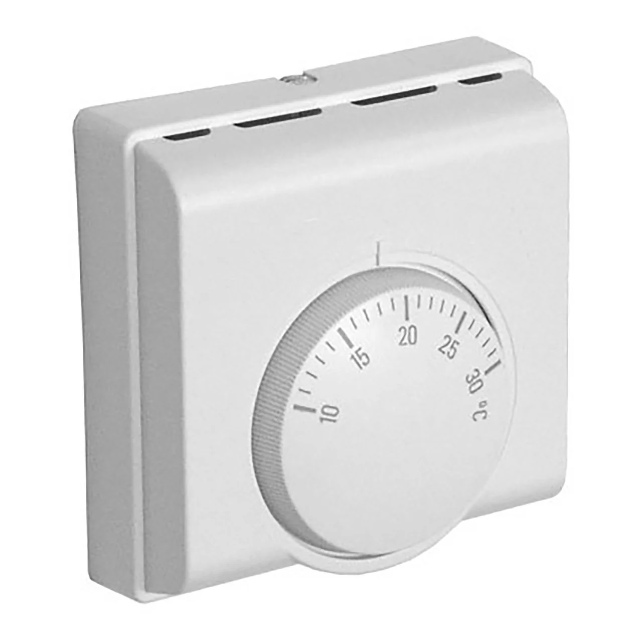 Комнатный термостат Resideo T4360B1007