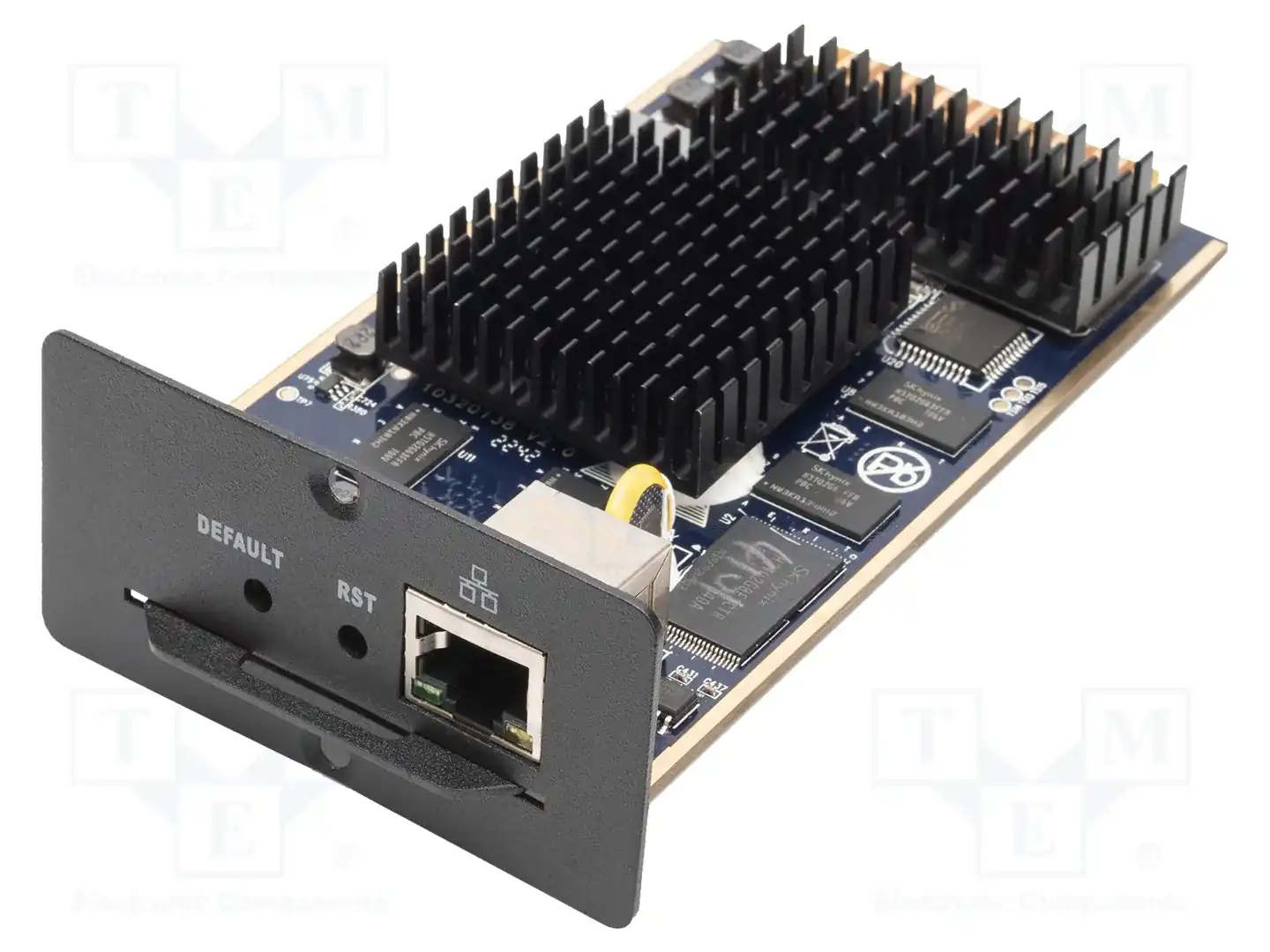 DIGITUS DS-51000-1 — Кабели и адаптеры для мониторов
