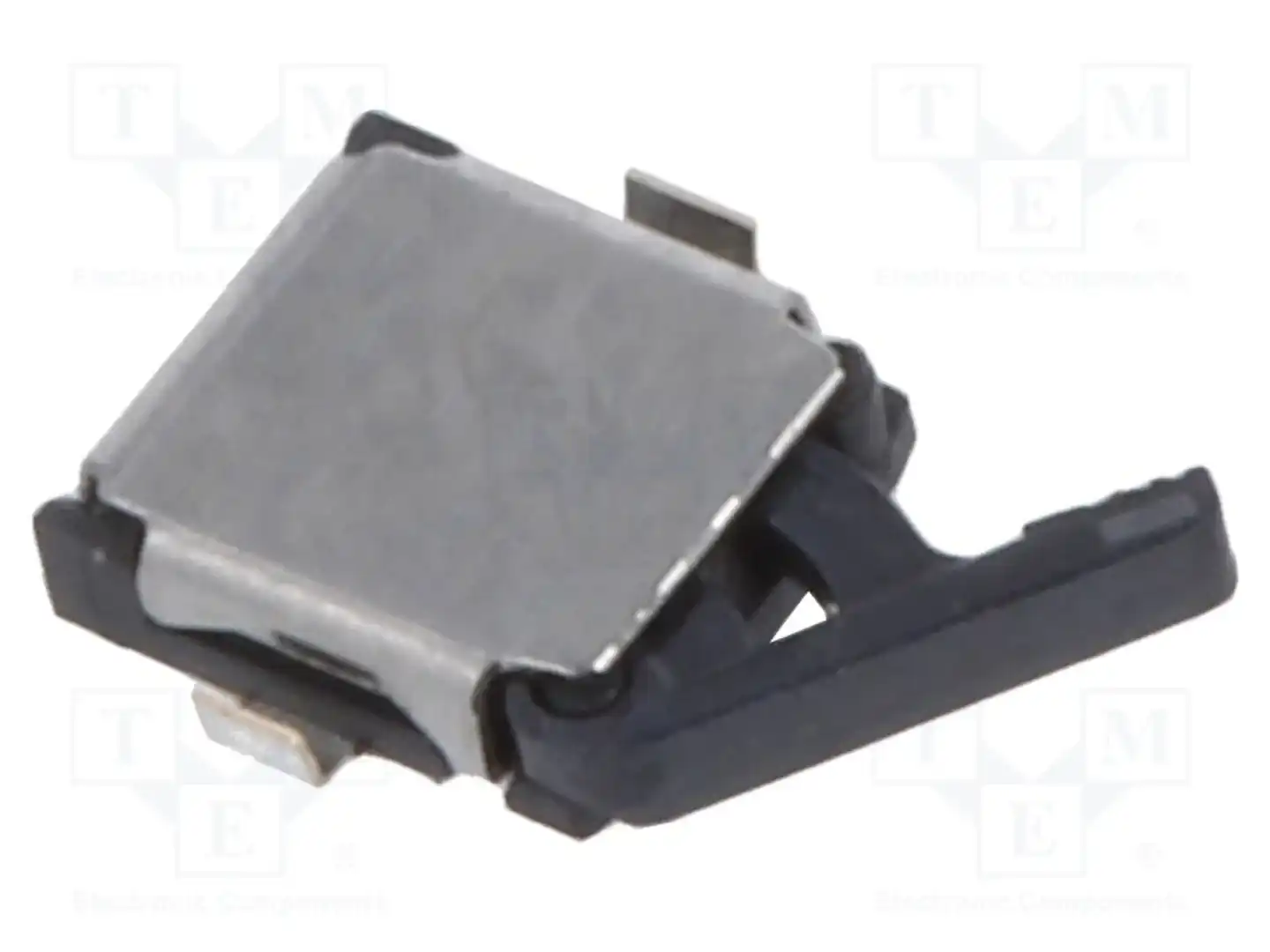 OMRON Electronic Components D3SH-A1L — Переключатели детекторные