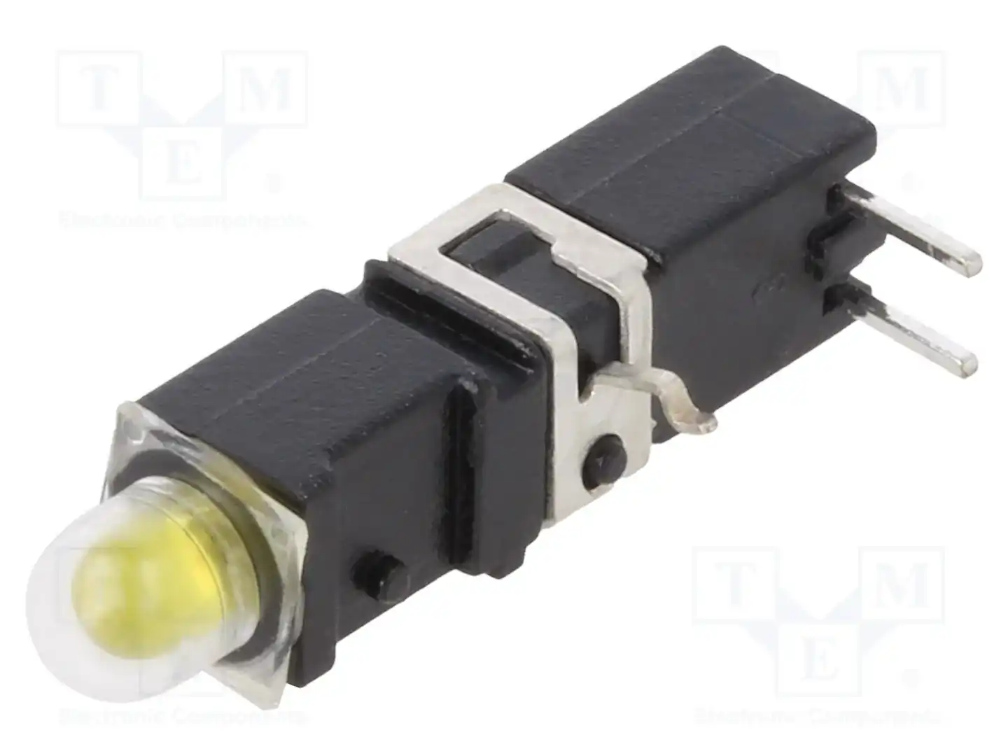 MENTOR 1405.7033 — LED индикаторы для печатных плат