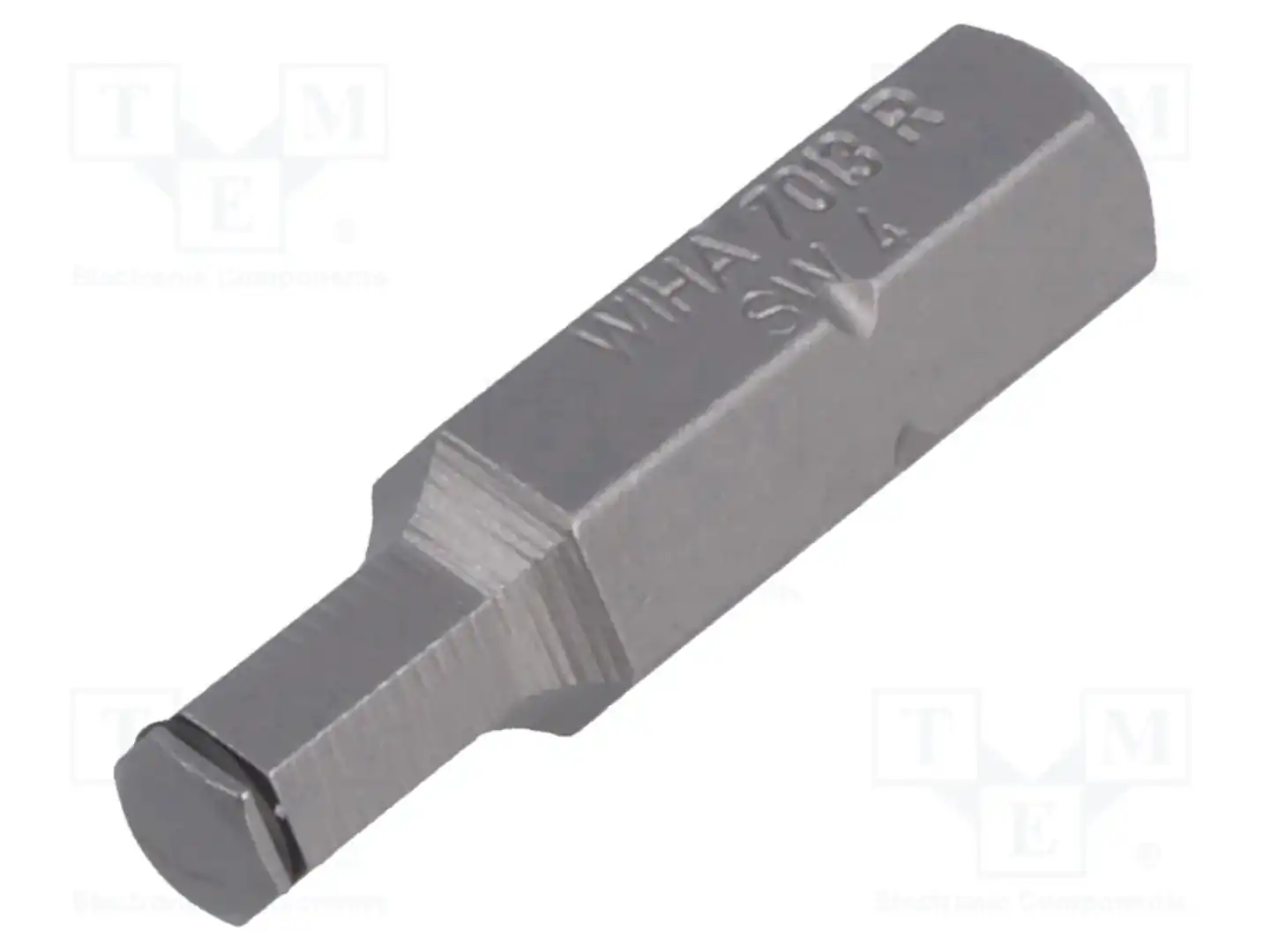WIHA 22956 — Наконечники для отверток