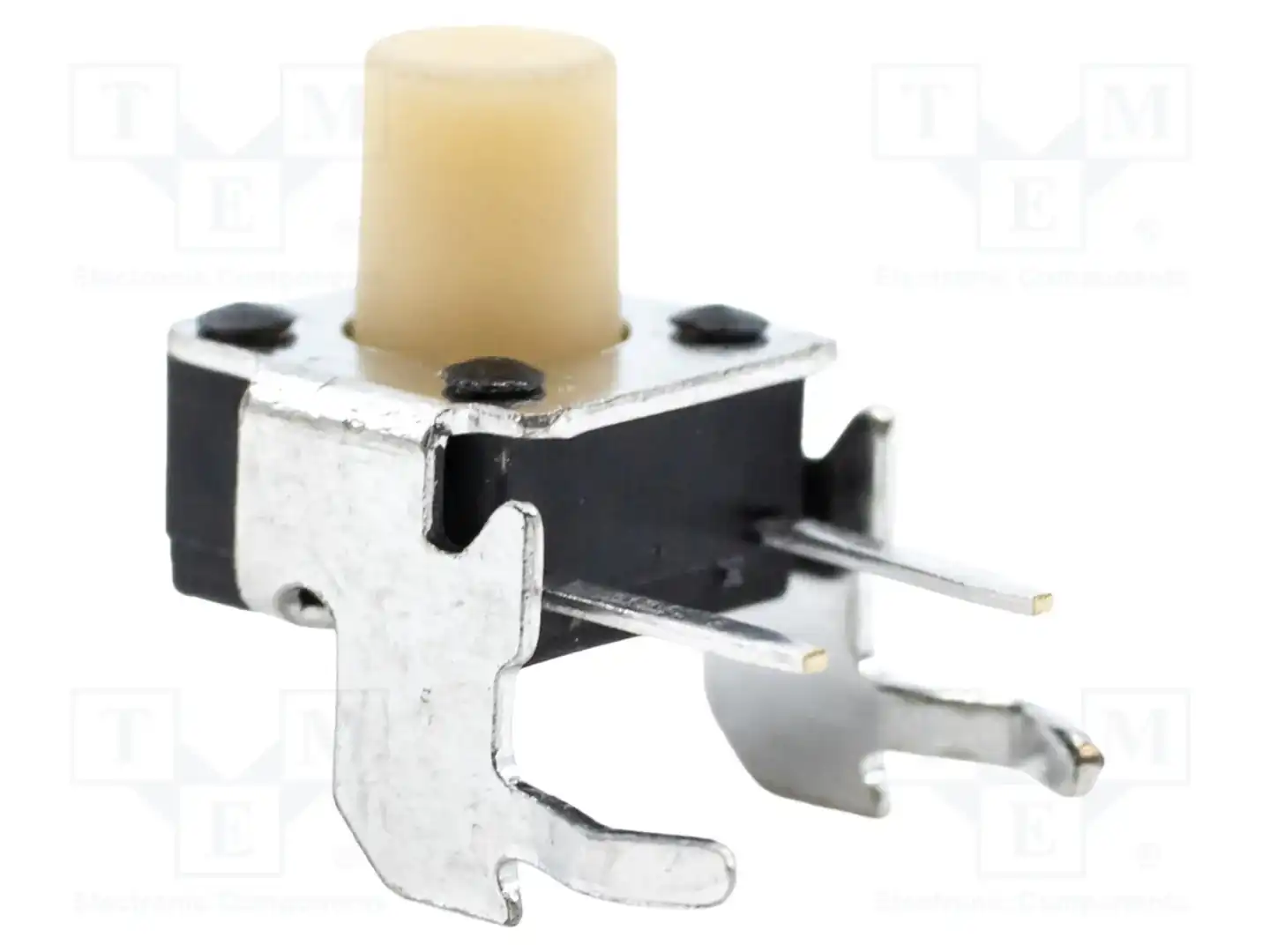E-SWITCH TL1105RF160Q — Микропереключатели TACT