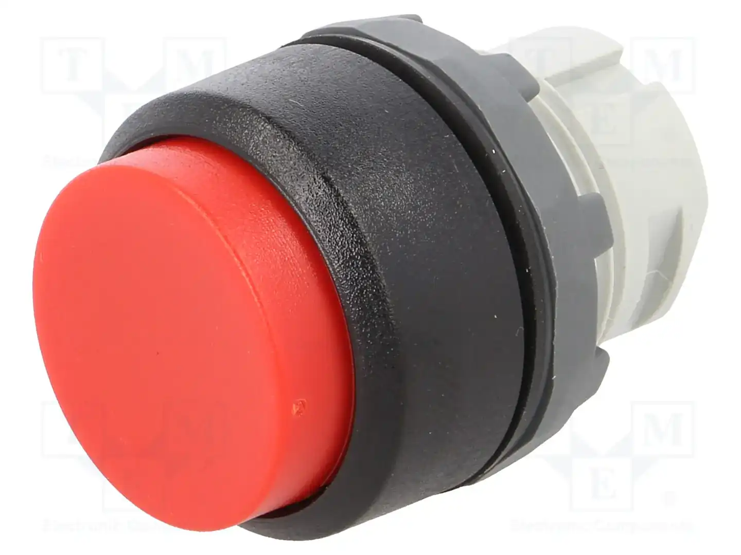 ABB 1SFA611103R1001 — Переключатели панельные стандартные 22мм