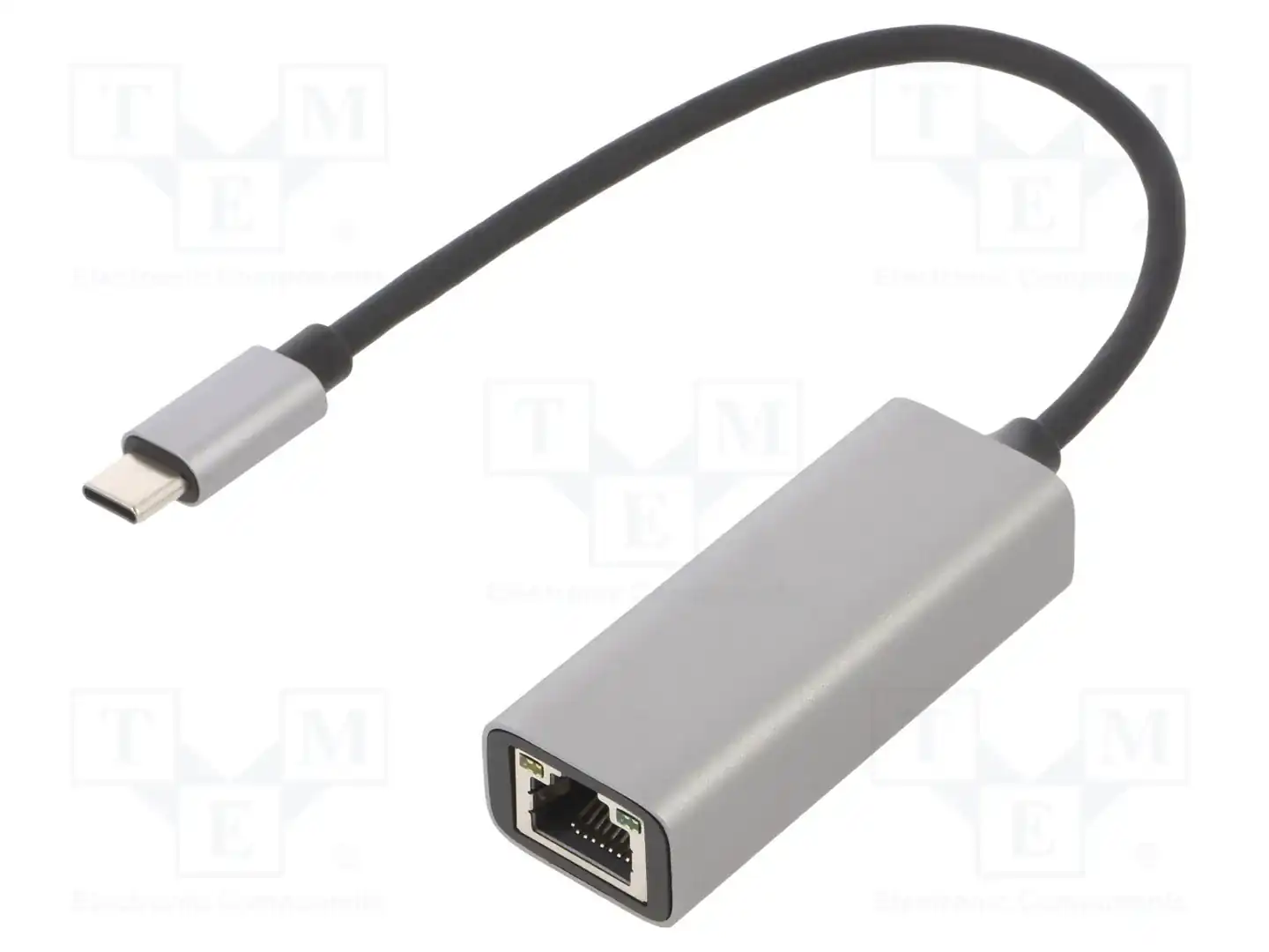 AKYGA AK-AD-65 — Компьютерные адаптеры