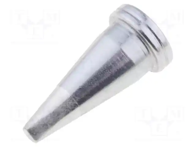 SOLDER PEAK SP-90B-16CH — Жала паяльников