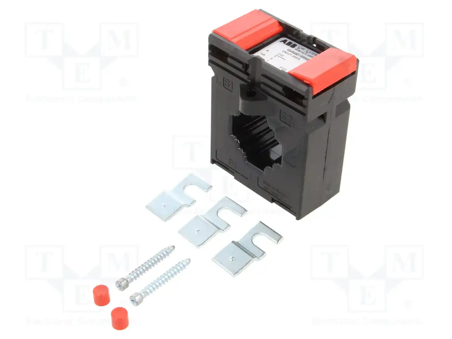 ABB 1SVR450116R5400 — Трансформаторы тока