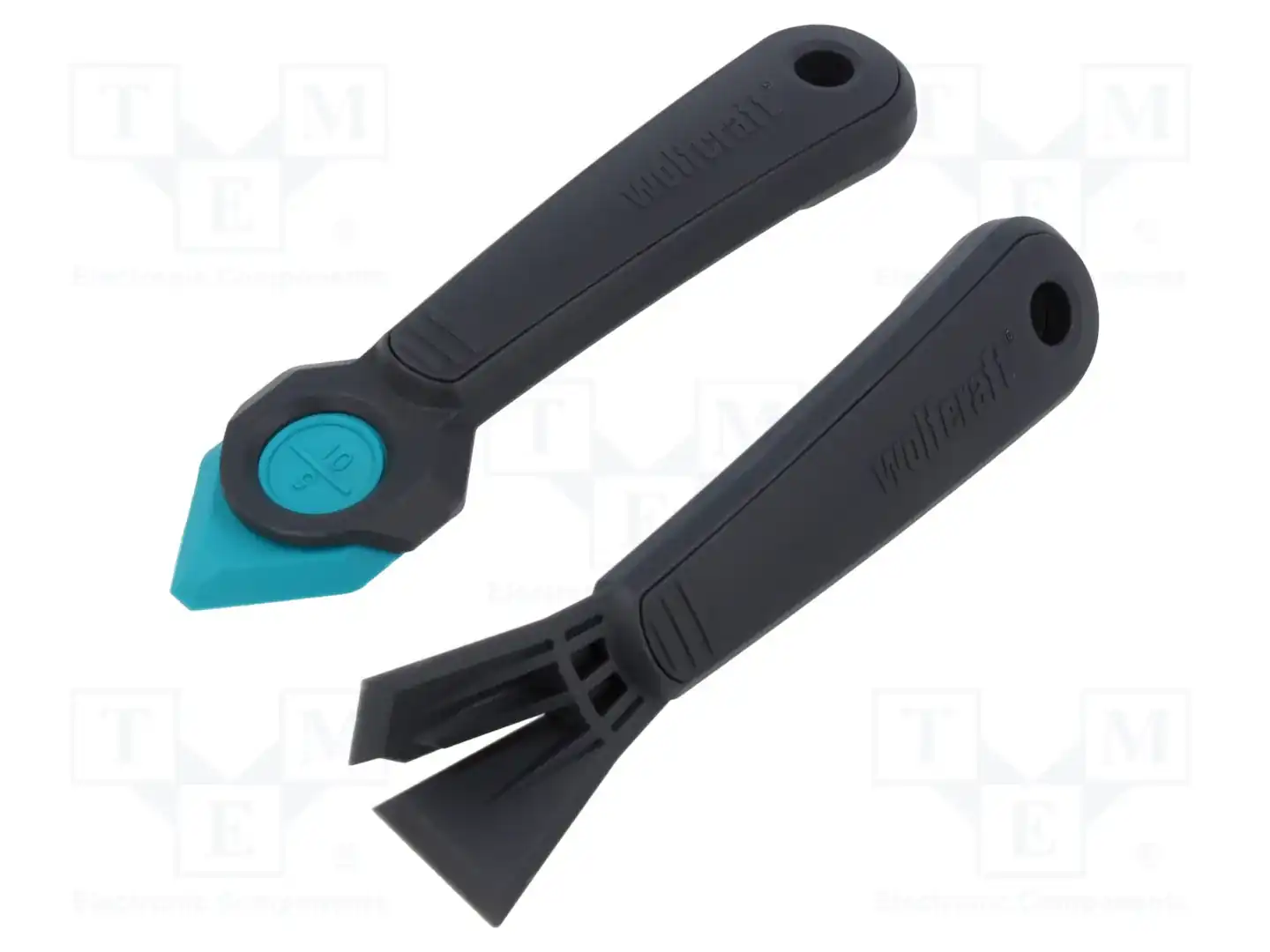 WOLFCRAFT 4334000 — Инструменты для ремонта и строительства