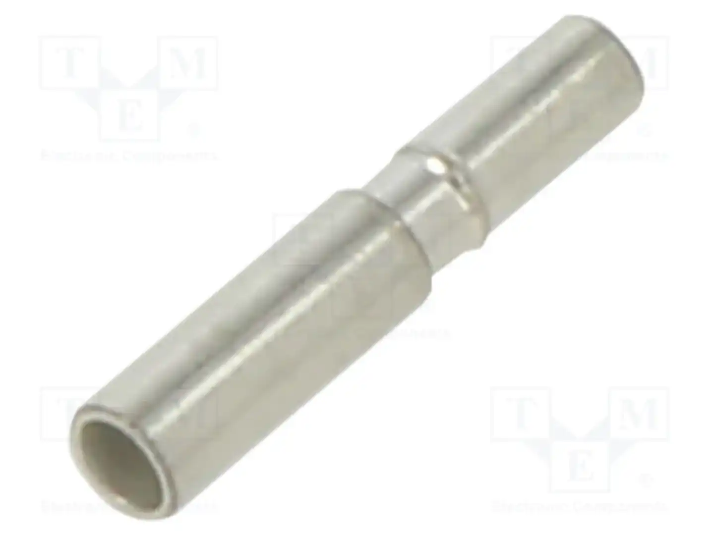 HARWIN M80-0110001 — Разъeмы сигнальные растр 2,00мм