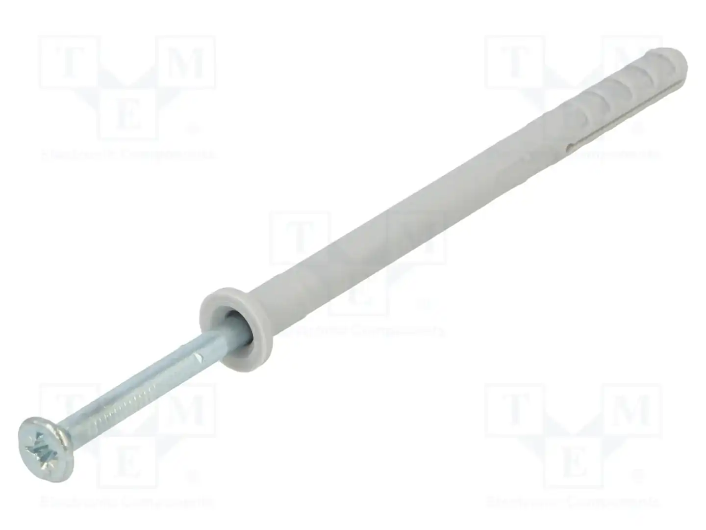 FISCHER 050353 — Шурупы